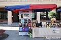 VBS_6735 - Fiera Storica di San Giuseppe 2024 - Alla Corte del Vino Barbera...la Salsiccia di Bra